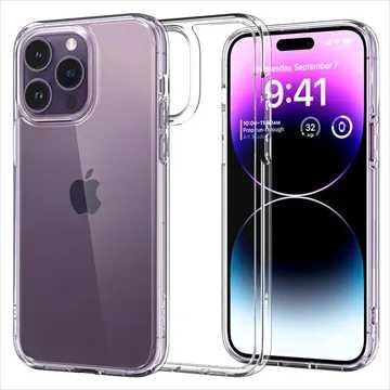 husa samsung s21 / S22 cu acumulator 4800 / husa IPHONE 14 PRO MAX