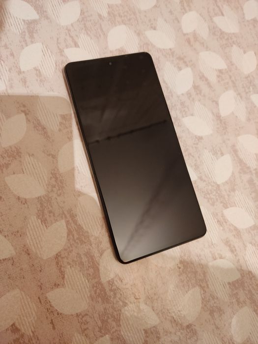 Смартфон Redmi Note 12 Pro Plus 5G 256/8gb. NFC.