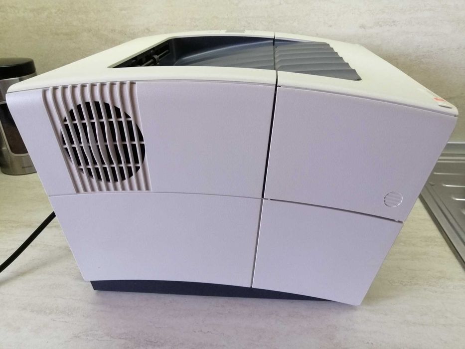 Принтер Triumpf Adler