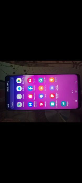 samsung s10 128 сатылады