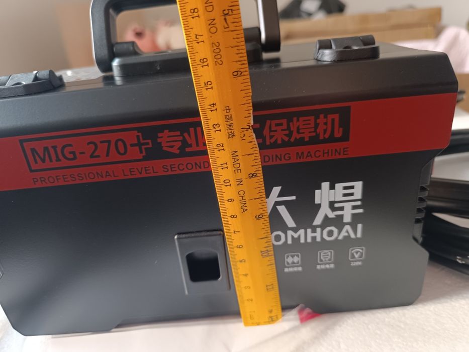 Электросварка полупроводник