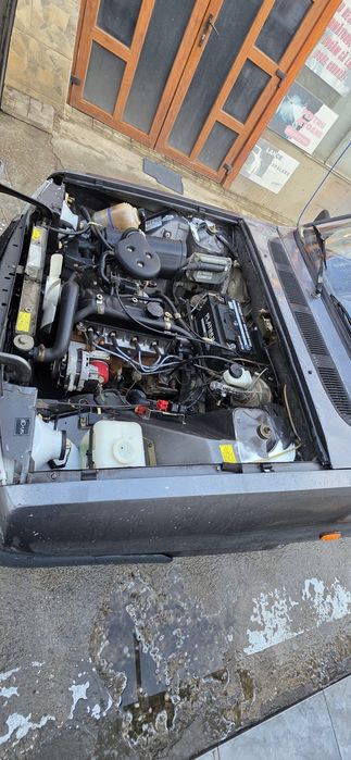 Dacia 1310 unic proprietar