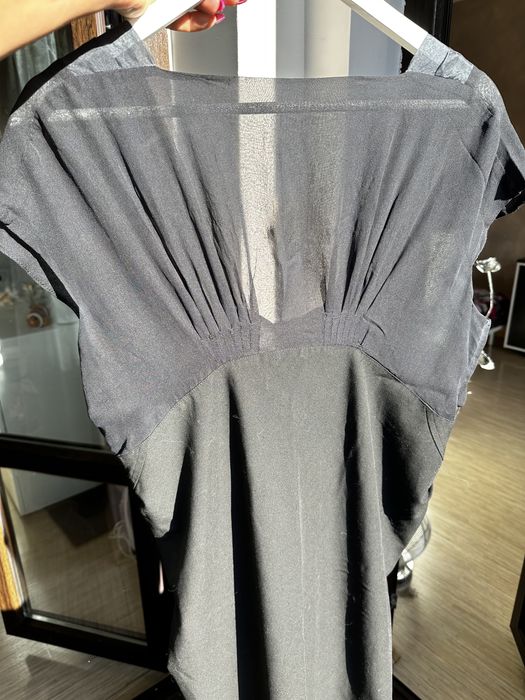 Дамски рокли - различни модели; нови с етикет