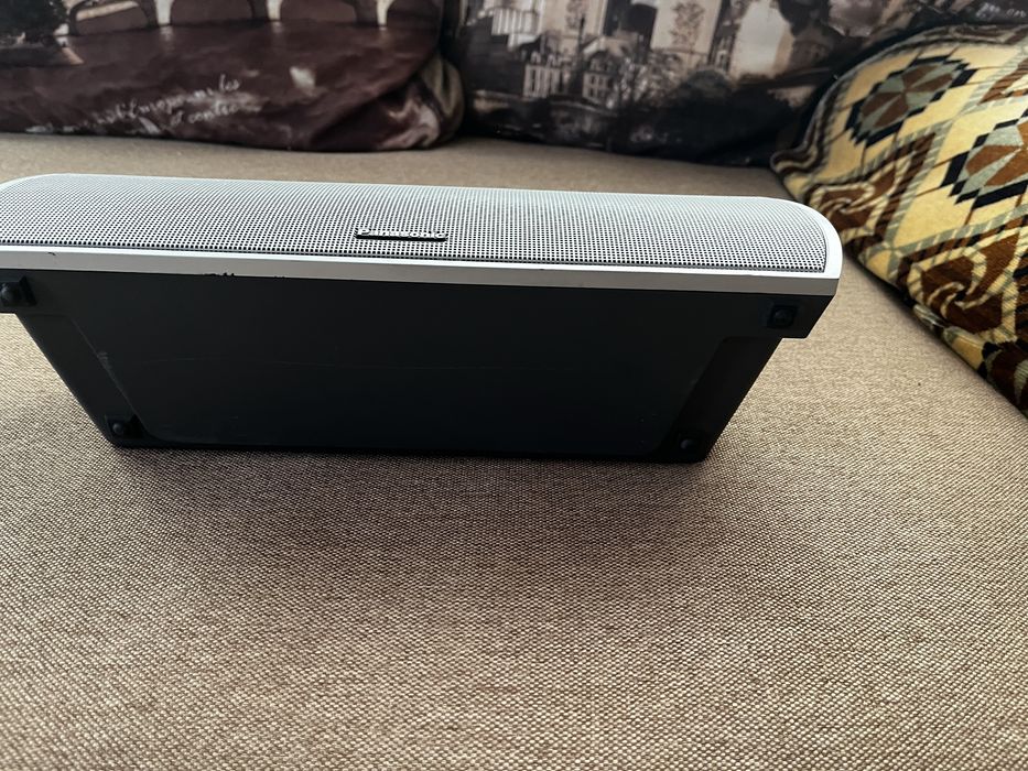 Продам колонки рабочие