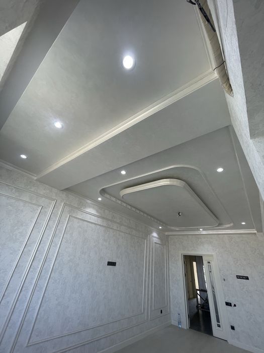 Elektrik.   Elektrik. Elektrik