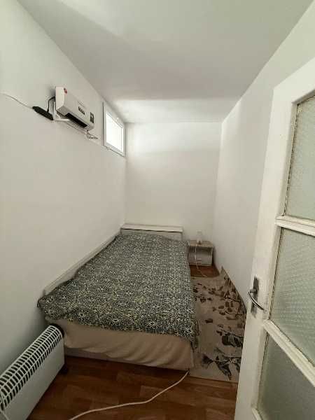 Продава се Двустаен апартамент в Пловдив, Изгрев - 44 кв.м за 1314 €/кв.м - Снимка #3