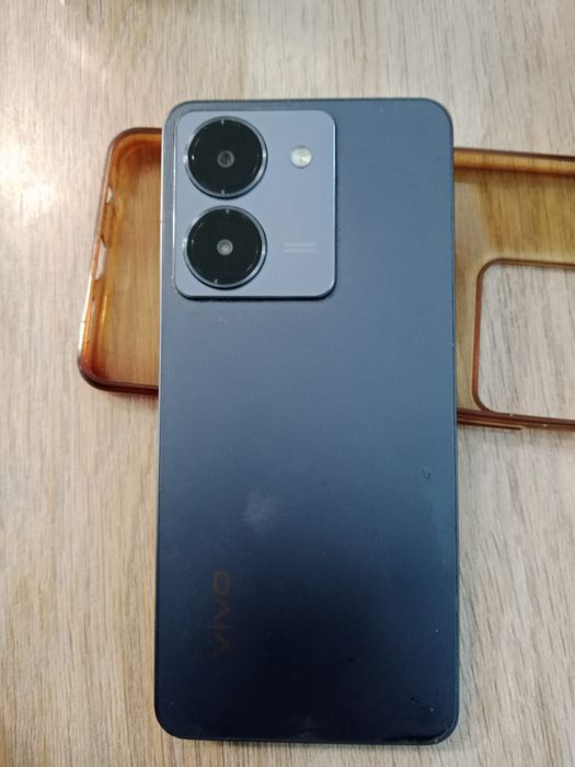 Срочно продам срочно срочно