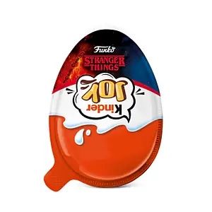 Киндер джой ОСД kinder joy ОСД