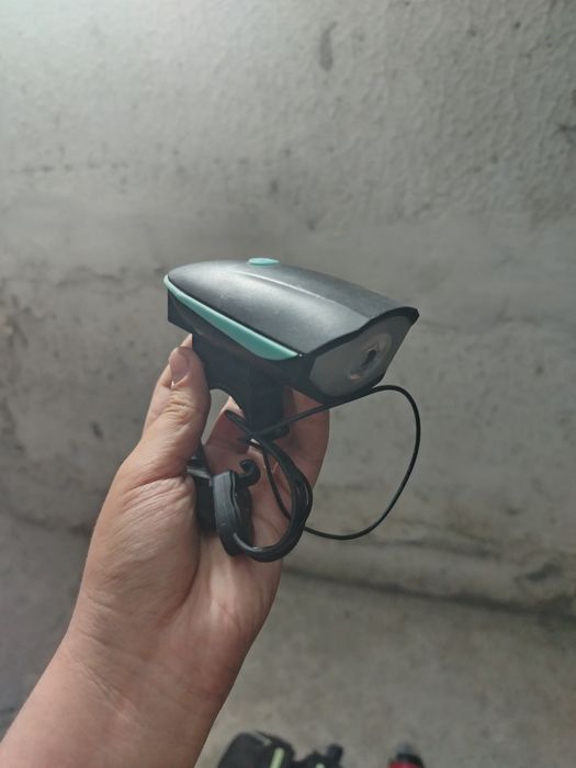 Deyarli Yangi velik 24+