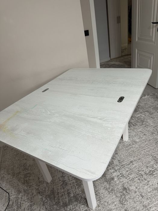 Продам раскладной стол