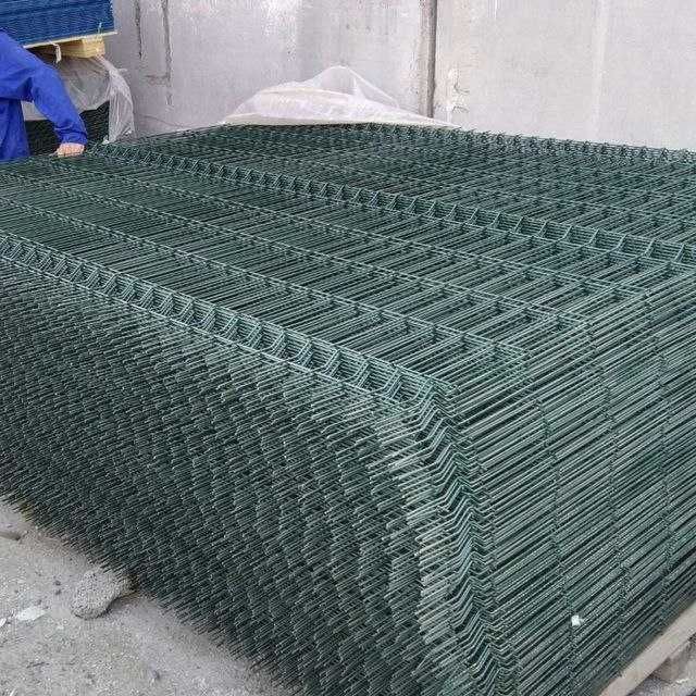 Еврозабор 3D Забор Решетка Panjara Reshotka Yevro zabor Evrozabor