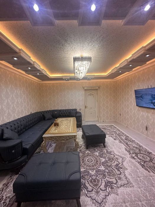 namangan 4mikra rayonga kunli kvartira bor bezzaks beramiz pokiza joy