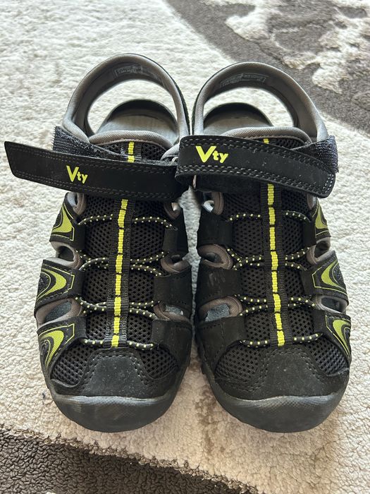 Sandale Vty marimea 33