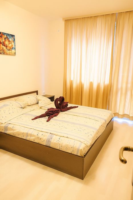 Апартамент 365      .