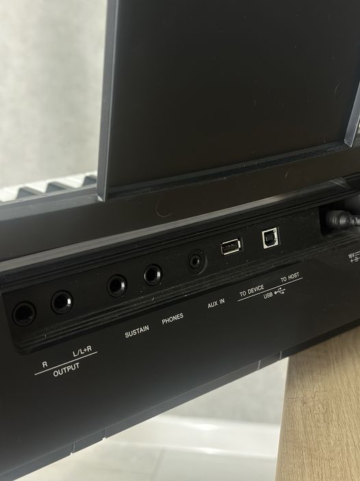 сентизатор