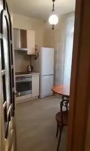 Сдаю квартиру однакомнатную