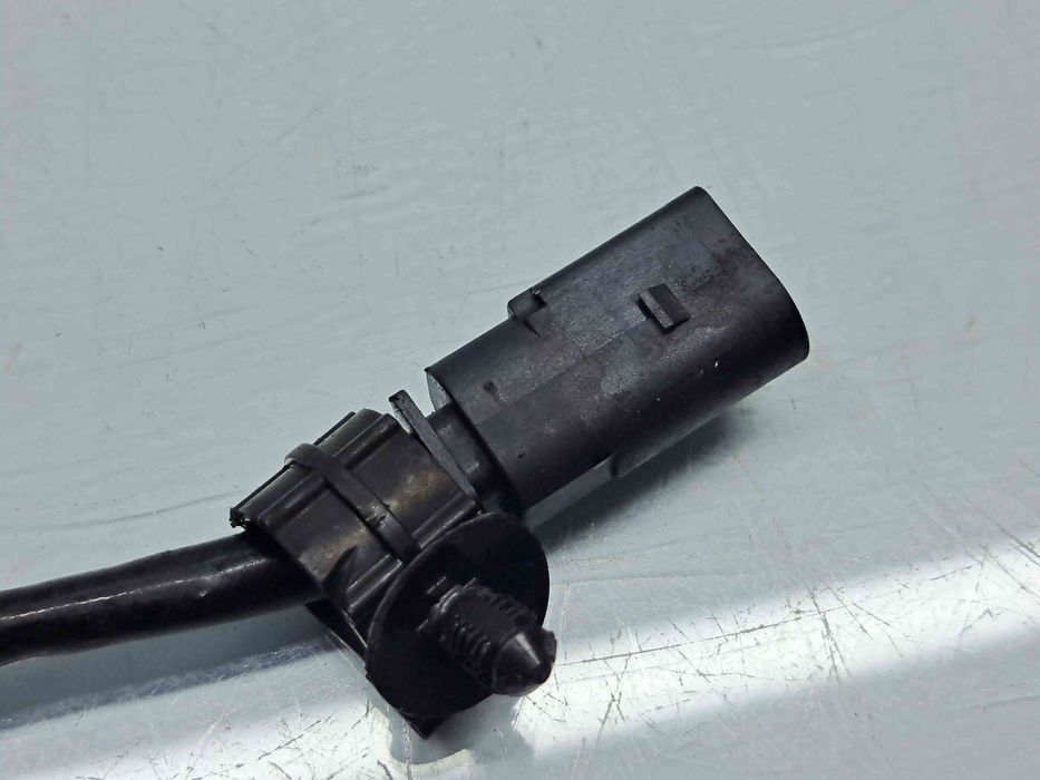 Senzor temperatura  Skoda Superb II (3T4) [Fabr 2008-2015] 03L906088B