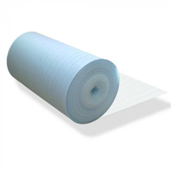 Подложка за ламинат за подово отопление. Подложка за винилова настилка