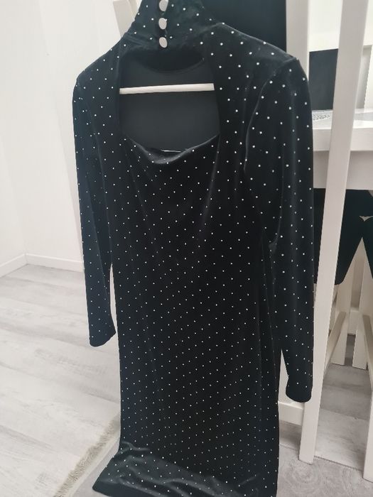 Rochie superbă Katy Perry