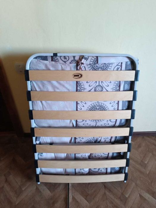 Продажа мебели, кровати