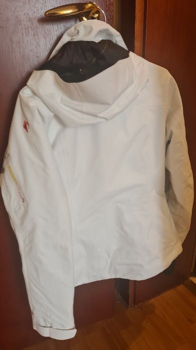 Дамско яке за ски Killy 20000