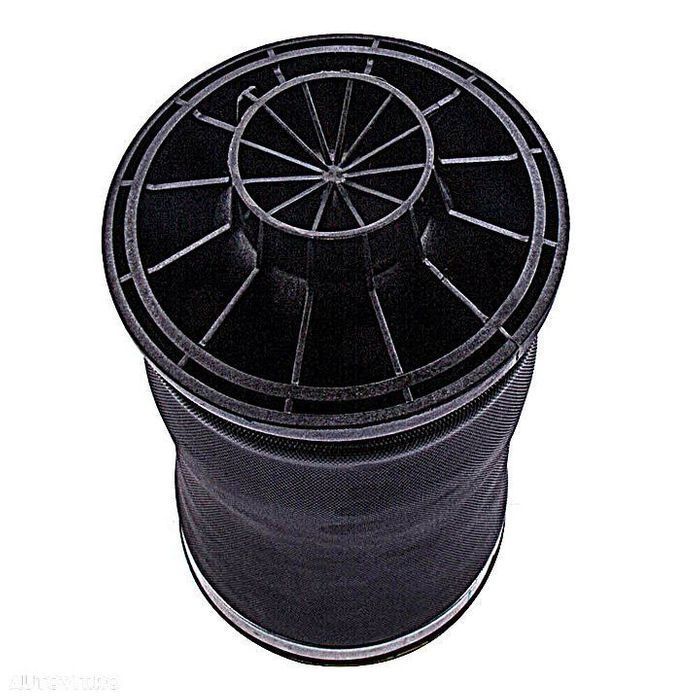 Perna aer MERCEDES, W211, W219, ML166, X166, ML W164, GL X164, Produse