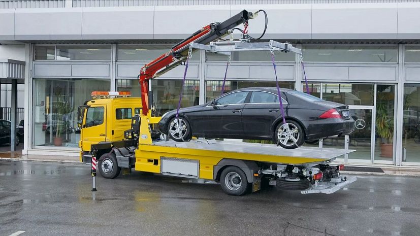 Услуга кран манипулатора  Kran manipulator xizmati 24/7