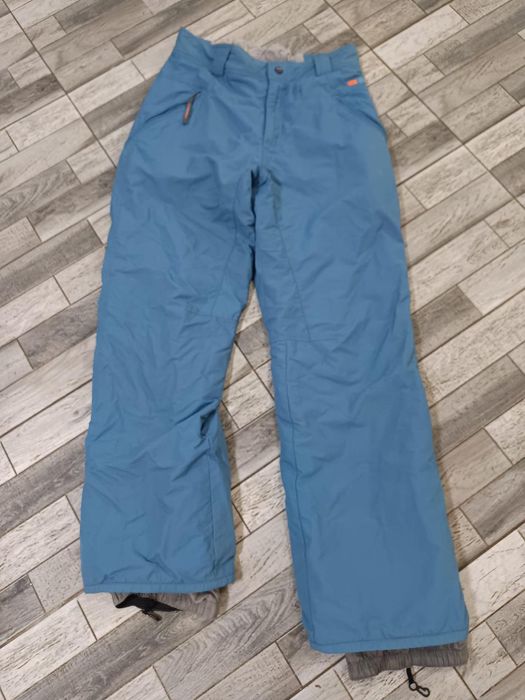 Pantaloni zăpadă toate mărimile