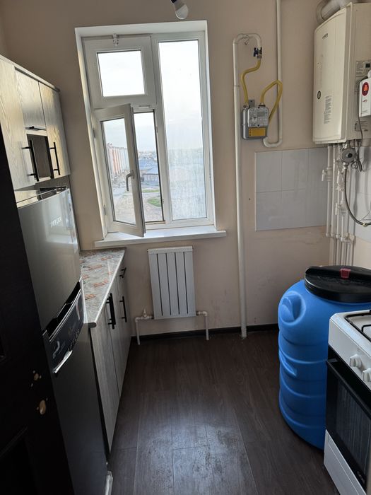 Аренда квартира уй ижара