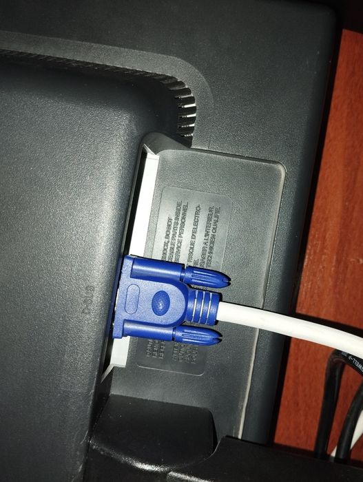 Срочно ASUS GUGABAYTE KOMPYUTER Microlab orginal kalonkasi bilan birga