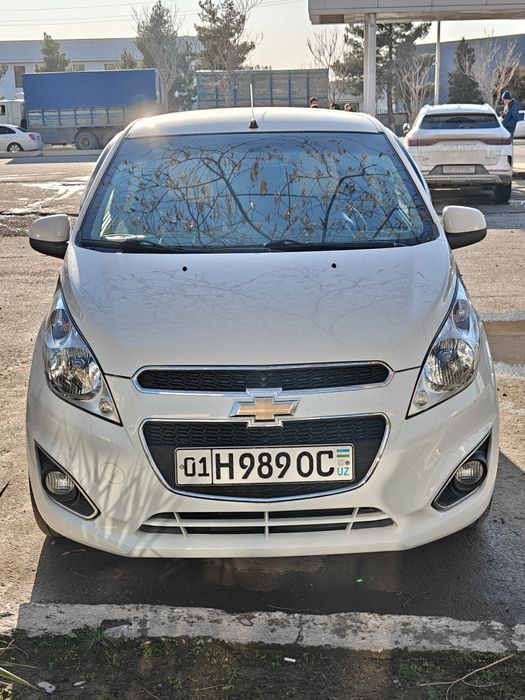 Spark arenda nasiya savdo