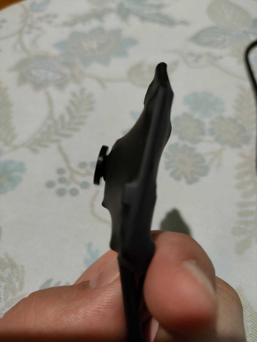 Complet: Inchiriez camera video de copiat nasture LIVE casca copiat