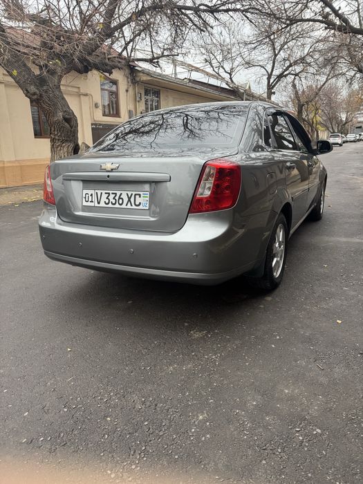 Jentra aftamat arenda