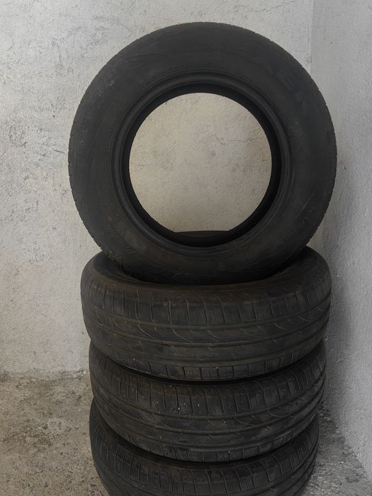 Nexen - 195/65R15