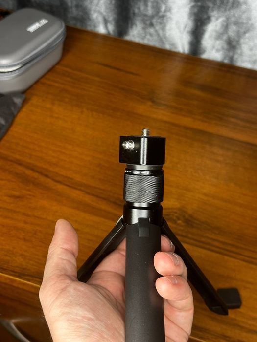 Insta360 x4 Экшен Камера