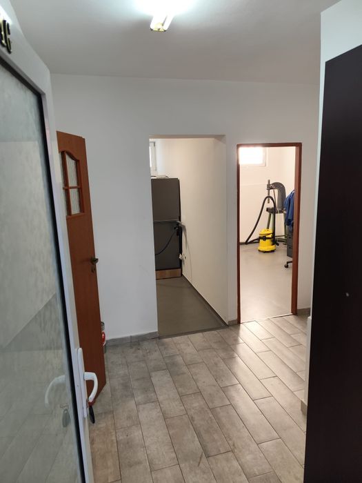 Unica oferta! Vând apartament