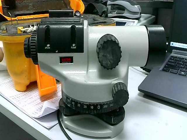 Невилир Kedr с кейсом