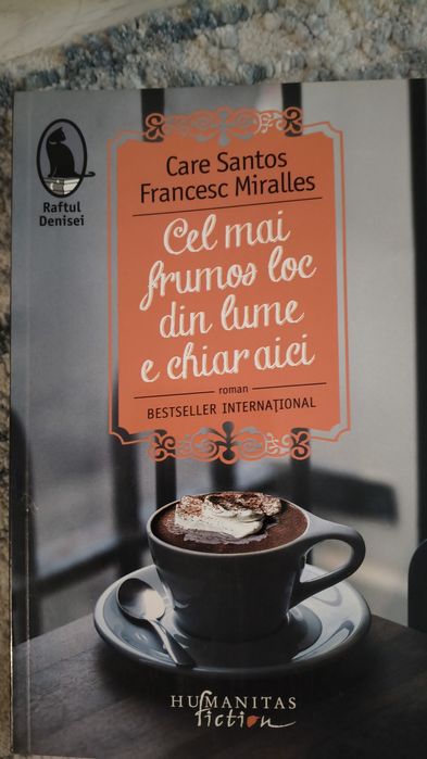 Cărți , stare foarte buna