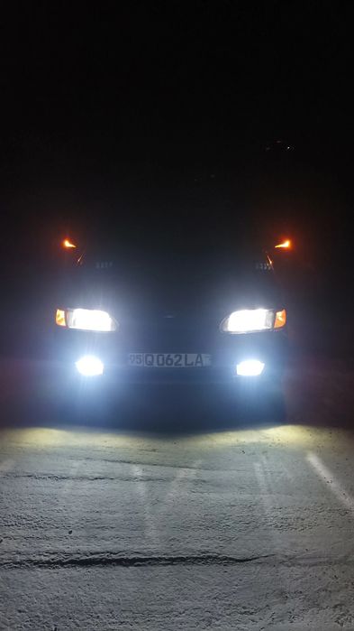 Четырка сатылады