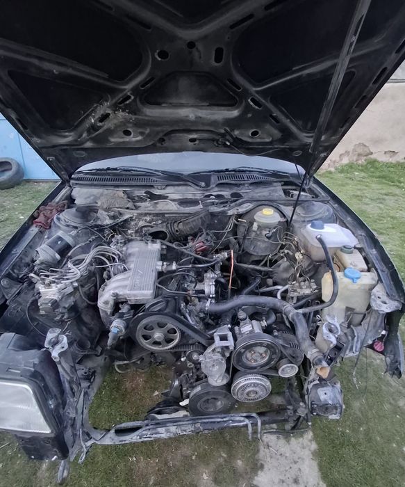 Жағдаиы орта жүмысы бар