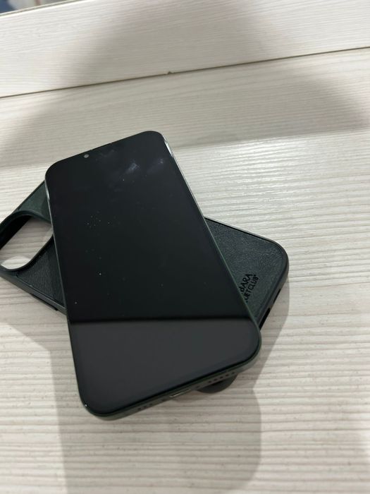 iPhone 13 Айфон 13 128