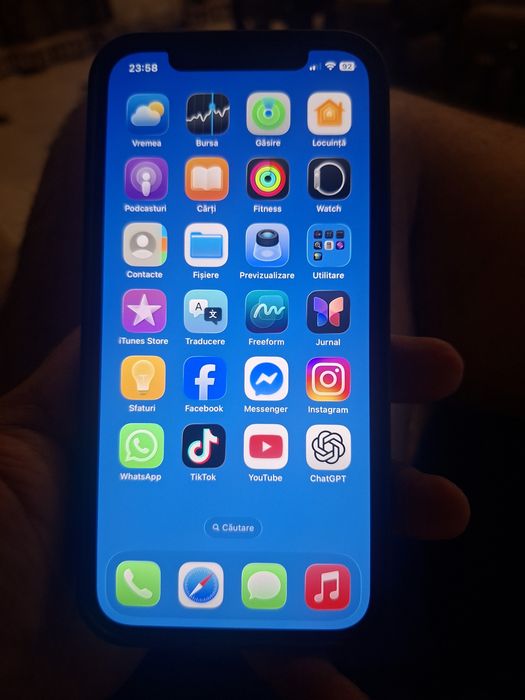 De vanzare Iphone 12 pro
