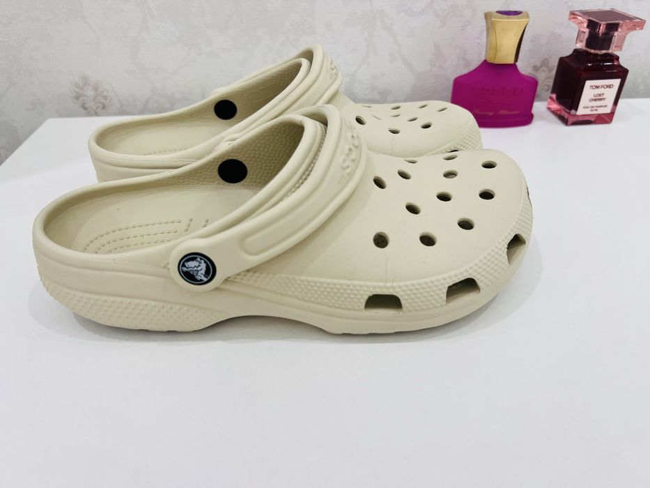 Crocs оригинал 24 см