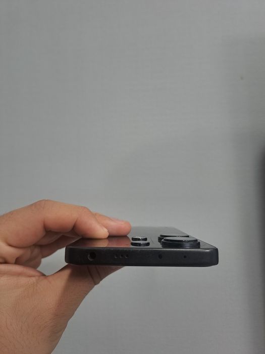 Xiaomi Redmi Note 13