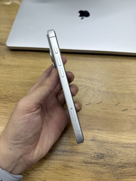 iPhone 17 Pro 256gb