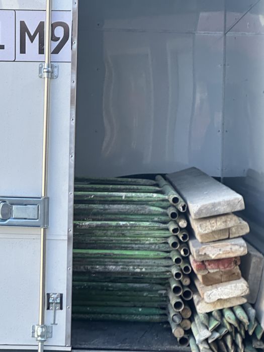 Леса Аренда доставка бор Тошкент шахар ( лиса нарвон лес хавоза Lesa )