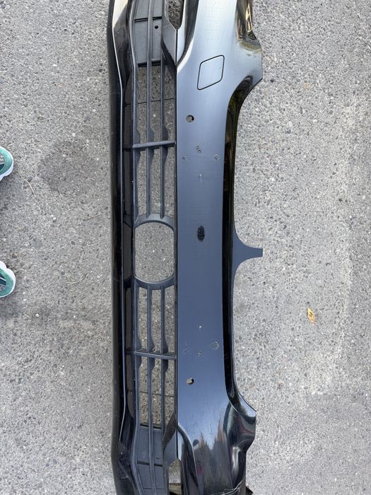 Bara Fata / Praguri BMW G30/31
