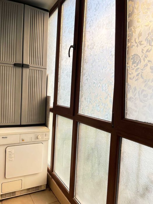 Дава се под наем Тристаен апартамент в Варна, Гранд Мол Варна - 70 кв.м за 625 € - Снимка #19