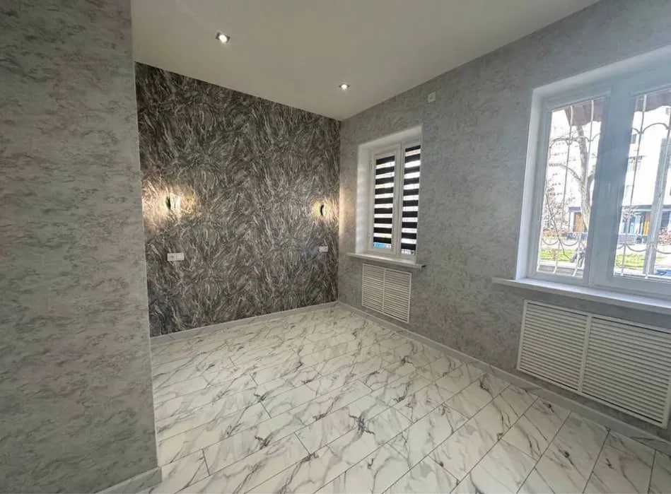 Продаётся 1-й эта в сталинском доме | Мирабадский район, ЖК Infinity