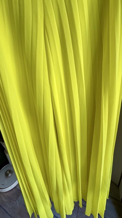 Zara- солей панталон